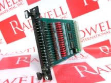 KUHNKE AUTOMATION 86.850.0600.00