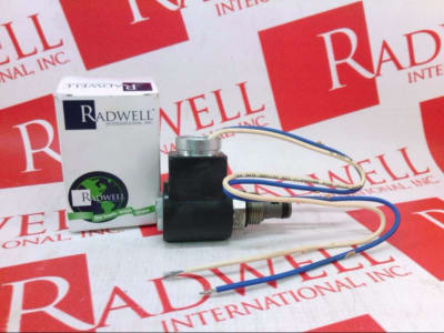 COMPACT CONTROLS 320753