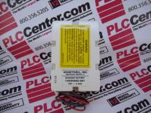 HONEYWELL 14502840-001