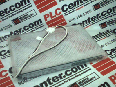 ABB THOMAS & BETTS LPR200-R-ML-120