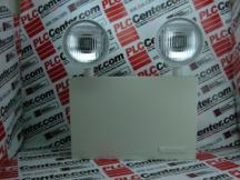 ABB THOMAS & BETTS 2PG2L9M