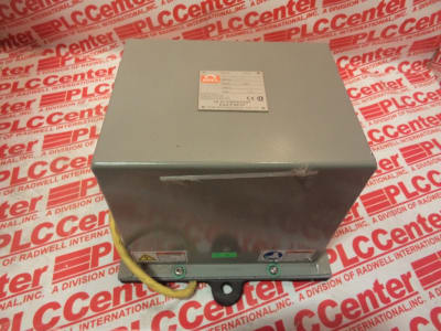 ERIEZ MAGNETICS P150HT