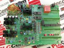 LOCK INSPECTION LPC50-0109-ISS.C