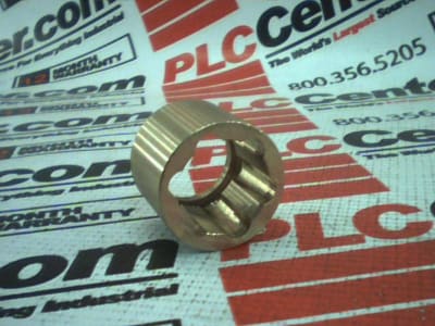 SAPAL 71.103.0086
