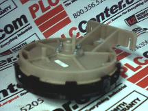 SAPAL P323-10
