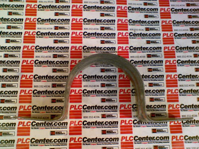 ABB THOMAS & BETTS L660-5