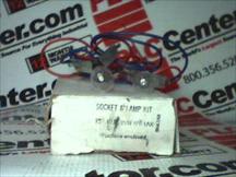 ABB THOMAS & BETTS 5F9-1AX