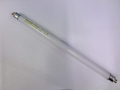 GENERIC F6T441K