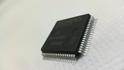 INFINEON SAFC515LM