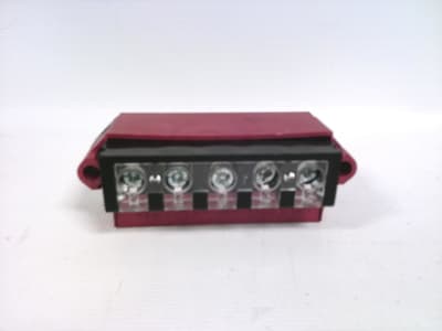 SEW EURODRIVE 827-881-4