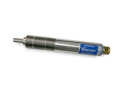 DESCHNER 1004T-31-1/2