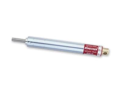 DESCHNER 1102-31-1