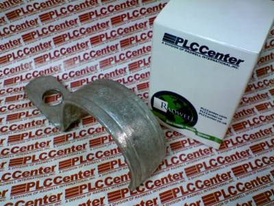 ABB THOMAS & BETTS 1316