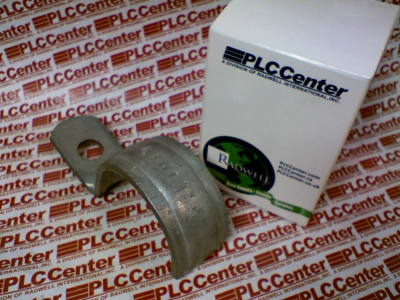 ABB THOMAS & BETTS 1312