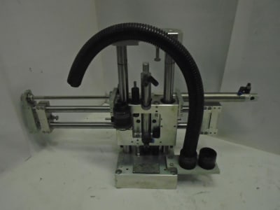 ATS 305075-125-275-RPF