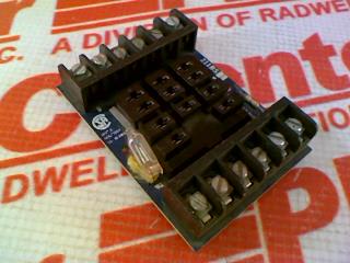 TE CONNECTIVITY 211BS1