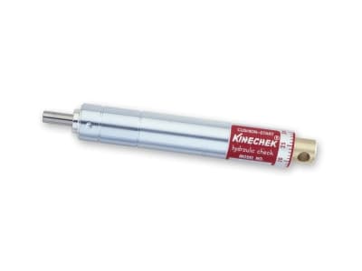 DESCHNER 1102-31-1/2
