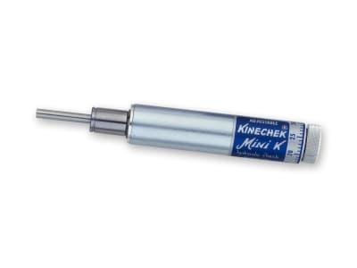 DESCHNER 3021-19-1