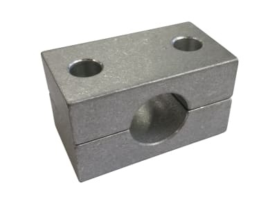 DESCHNER A10431