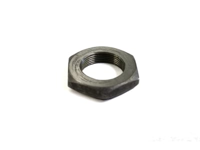 DESCHNER A13331-2