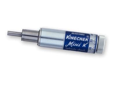 DESCHNER 3021-19-1/2