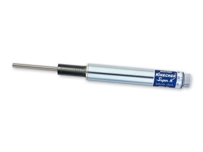 DESCHNER 5002T-31-4