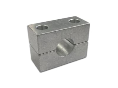 DESCHNER A10531