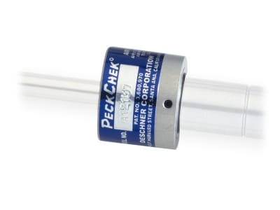 DESCHNER A12137