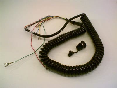 GAI TRONICS 12514107