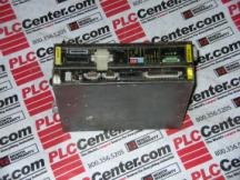 SAPAL WDP3-314.98007