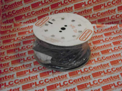 ABB THOMAS & BETTS SPL20/BL/25M