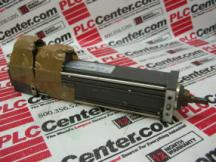 EXLAR GS-20-0601-0DM-AR2-L6