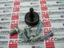 HONEYWELL 4074BK