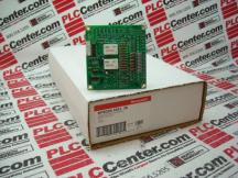 HONEYWELL W7622A-1011-18