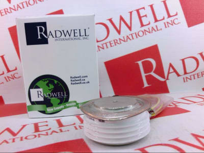 DYNEX DCR803SGC12JN-6