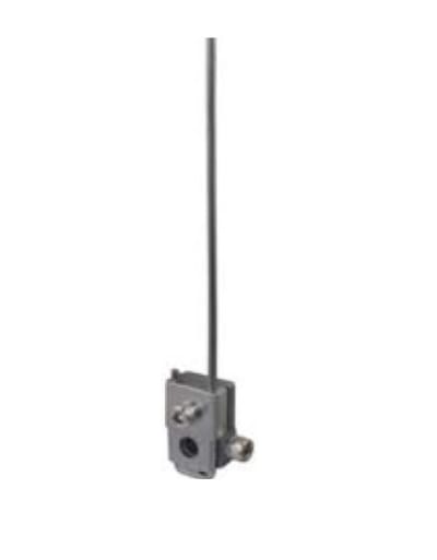 RADWELL RAD00884