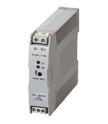 RADWELL RAD101824