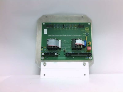 ERIEZ MAGNETICS 814901