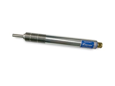 DESCHNER 1004T-31-1