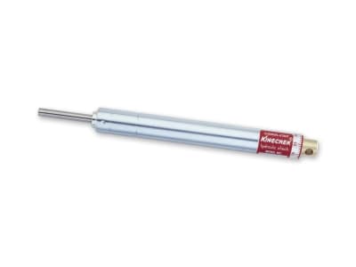DESCHNER 1102-31-2