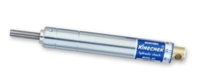 DESCHNER 1202-31-1