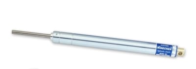 DESCHNER 1202-31-3
