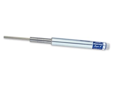 DESCHNER 5002-37-6