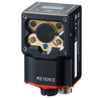 KEYENCE CORP SR-1000W