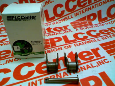 RENOLD CHAIN 12B-2RL