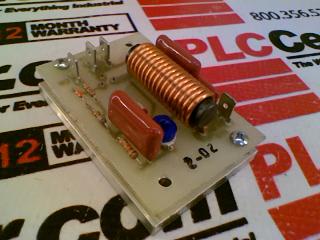 ERIEZ MAGNETICS 423169