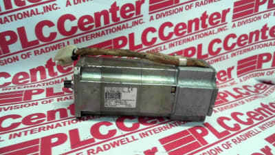 SAPAL Q3HAC5113-1
