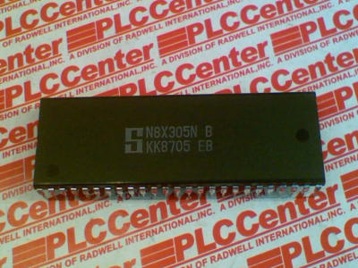 SAPAL N8X305N