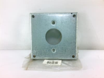 ABB THOMAS & BETTS 454