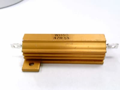 GENERIC R47X50W5WW